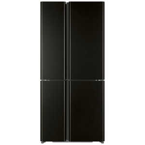 �A�N�A AQUA 515L 4�h�A�①�� AQUA �m83 / 515L / 4�h�A / �ω��J���^�C�v / 2026�N�n �T�e���u���b�N AQR-TZA52A-K