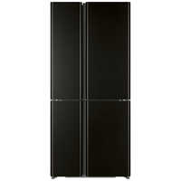 AQUQ　アクア　4ドア冷凍冷蔵庫　2022年製　335リットル　ARQ-36M2　￥43,780税込 AQUA（アクア） 4ドア冷蔵庫 DELIE Plus（デリエプラス）｜AQR-VZA45AL