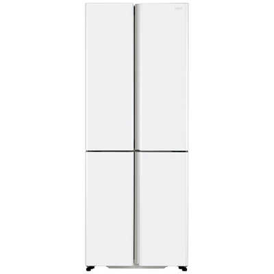 アクア AQUA 冷蔵庫 4ドア 420L フレンチドア(観音開き) 大容量6 アクア AQUA 冷蔵庫 4ドア 420L フレンチドア(観音開き) 大容量6