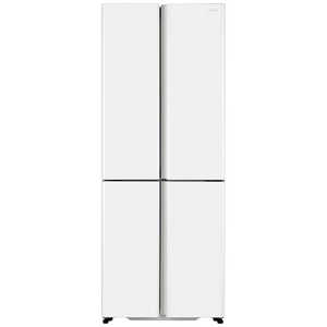 �A�N�A AQUA 420L 4�h�A�①�� AQUA �m70 / 420L / 4�h�A / �ω��J���^�C�v / 2026�N�n �p�[���O���[ AQR-TZ42A-H