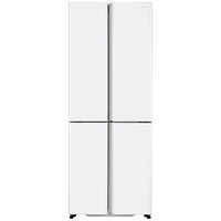 アクア AQUA 冷蔵庫 4ドア 420L フレンチドア(観音開き) 大容量6 アクア AQUA 冷蔵庫 4ドア 420L フレンチドア(観音開き) 大容量6