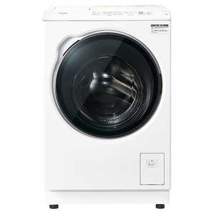 洗濯乾燥機 aquaドラム式」の人気商品一覧・価格比較 - 価格.com