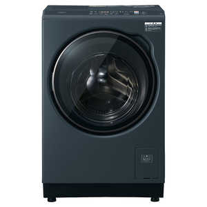 �A�N�A AQUA �h���������󊣑��@ (���J��) ����8.0kg ����4.0kg �q�[�g�|���v���� �܂������h���� �g���v�������������� �T�t�@�C�A�u���b�N AQW-DH8B-L-K