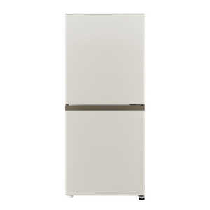 �A�N�A AQUA 2�h�A�①�� �m53 / 170L / 2�h�A / �E�J���^�C�v / 2025�N�n �}�b�g�O���[�W�� AQR-17AZ-C