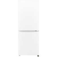 アクア AQUA 2ドア冷蔵庫 ［53 / 201L / 2ドア / 右開きタイプ / 2025