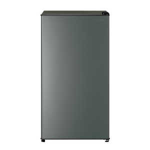 ANA AQUA ① 1hA 90L EJ 45.2cm ⎮ _[NVo[ AQR-9A-DS