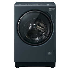 �A�N�A AQUA �h���������󊣑��@ (���J��) ����12.0kg ����6.0kg �q�[�g�|���v���� �܂������h���� �I�L�V�􂢃R�[�X �I�]���G�A�E�H�b�V�� ��܎������� �T�t�@