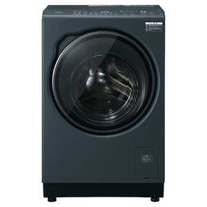 �A�N�A AQUA �h���������󊣑��@ �m����10.0kg / ����5.0kg / �E�J�� / �q�[�g�|���v�����n �T�t�@�C�A�u���b�N AQW-DM10B-R-K