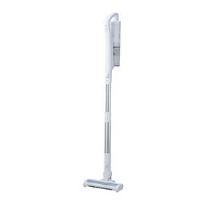 �A�N�A AQUA �X�e�B�b�N�N���[�i�[ �̂�?��X�e�B�b�N �T�C�N������ �R�[�h���X �z���C�g AQC-PX2B-W
