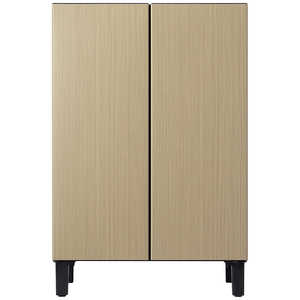 �A�N�A AQUA �①�� 2�h�A 72L �t�����`�h�A(�ω��J��) �Ƌ�①�� �t�@���� ��60cm �O���[�W���E�b�h AQR-FD7B-C