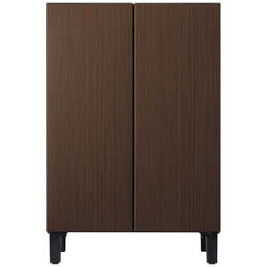 �A�N�A AQUA �①�� 2�h�A 72L �t�����`�h�A(�ω��J��) �Ƌ�①�� �t�@���� ��60cm �u���E���E�b�h AQR-FD7B-T