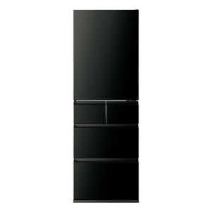 �A�N�A AQUA �①�� �m60 / 453L / 5�h�A / �E�J���^�C�v / 2026�N�n �X�^�b�N�u���b�N AQR-S45B-K