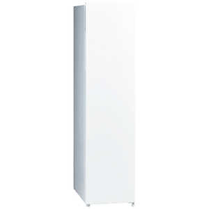�A�N�A AQUA �Ⓚ�� 1�h�A 105L �E�J�� �t�@���� �X�����t���[�U�[ ��36cm �V���L�[�z���C�g AQF-SF11A-W