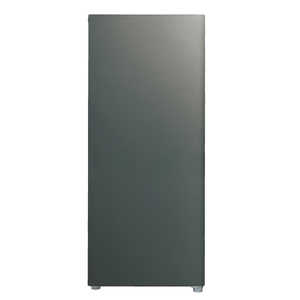 �A�N�A AQUA �Ⓚ�� 1�h�A 134L �E�J�� �t�@���� ��50.2cm �_�[�N�O���[�V���o�[ AQF-FA13A-DS