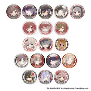 ա⥢ ɥޥ 㥤ˡ顼 ȥץǥ͡ ߥ˥̥Хå(18)(ñ)