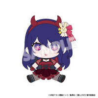 フーモア TVアニメ(推しの子)×ビックカメラグループ グッズ