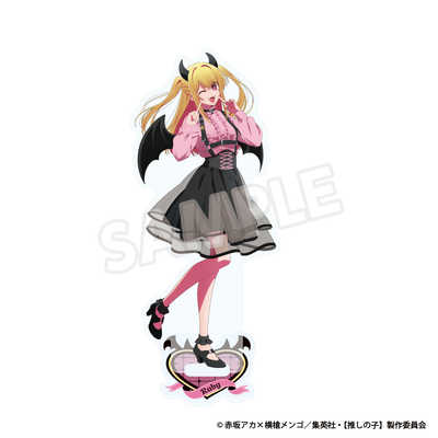 WIND BREAKER_～favorite series～ アクリルスタンド（柊 登馬