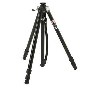 ヘッド分離型三脚3段 (脚部のみ・太ネジ仕様) HT-1130