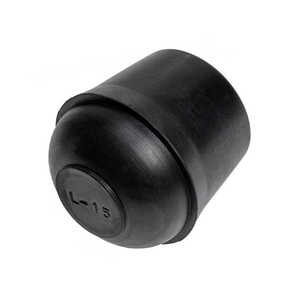 nXL[ Γ˃S 4ip HPL504