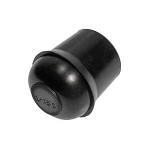 nXL[ Γ˃S 5ip HPL505