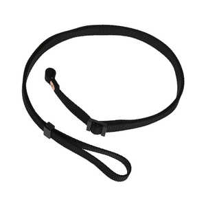 nXL[ rpXgbvxg() HPE701