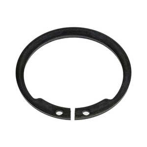 nXL[ EVXibvO() HPE500