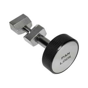 nXL[ pbNmuZbg HPH300