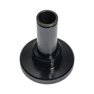 nXL[ wbhA_v^[(^wbh̑E׃lW) HPH702