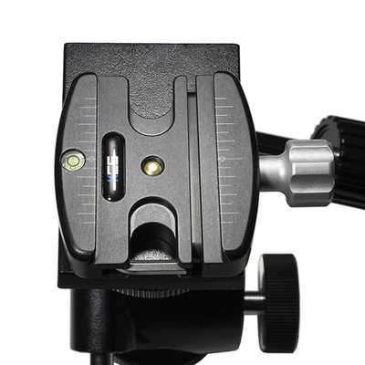 ハスキー 3Dヘッド Kirk Model(太ネジ) HT-3100K の通販 | カテゴリ  