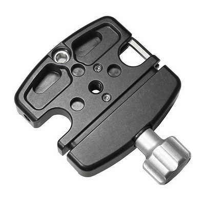 ハスキー 3Dヘッド Kirk Model(太ネジ) HT-3100K の通販 | カテゴリ  