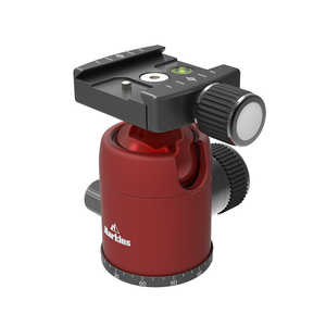 �}�[�L���X Q3I�g���x���[ ���b�h�E�m�u�V���[���R�_�� Q3ITRRD