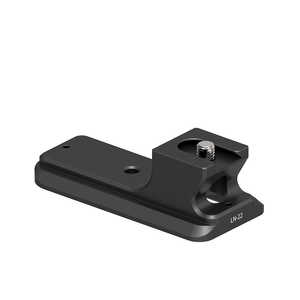 �}�[�L���X �j�R���p �����Y�t�b�g LN22