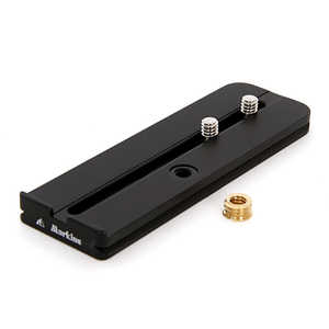 �}�[�L���X 120mm �����Y�v���[�g PL12N