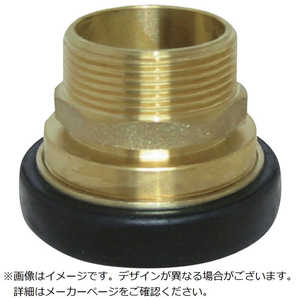 �������� IWA ��Ƽ�� D104 Į����ߥ����ͥ���(PT�ͥ�) 36D040B