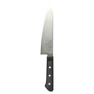 パール金属 FN- 122 CS セレクトステンレスワリコミ180 FN122 パール金属 FN- 122 CS セレクトステンレスワリコミ180 FN122