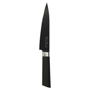 パール金属 FN- 149 CS ディバースソフトグリップ125 FN149 パール金属 FN- 149 CS ディバースソフトグリップ125 FN149