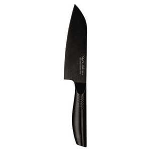 パール金属 FN- 150 CS ブラックオールステンフッソ165 FN150 パール金属 FN- 150 CS ブラックオールステンフッソ165 FN150