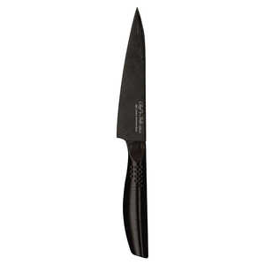 パール金属 FN- 152 CS ブラックオールステンフッソ125 FN152 パール金属 FN- 152 CS ブラックオールステンフッソ125 FN152