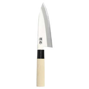 パール金属 FN- 159 CS シオサイステンレスデバ155 FN159 パール金属 FN- 159 CS シオサイステンレスデバ155 FN159