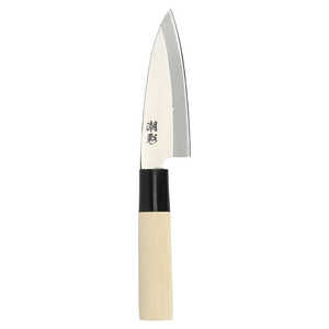 パール金属 FN- 160 CS シオサイステンレスアジキリ105 FN160 パール金属 FN- 160 CS シオサイステンレスアジキリ105 FN160