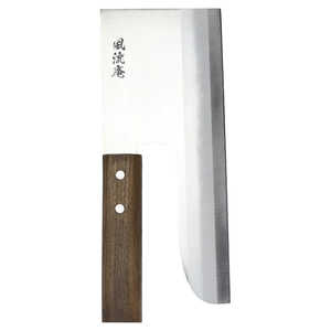 ѡ° FN- 163 CS ե奦󥹥ƥ쥹󥭥220 FN163