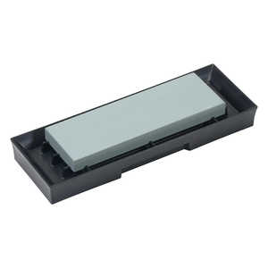 パール金属 FN- 510 CS アラトイシダイザセット FN510 パール金属 FN- 510 CS アラトイシダイザセット FN510