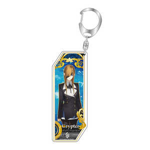 xt@C Fate/Grand Order }X^[Nv^[L[z_[ Nv^[/ItFAEt@\[l