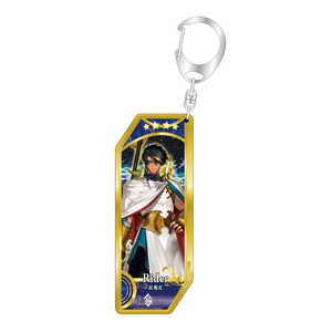 xt@C Fate/Grand Order T[@gL[z_[ 280 C_[/