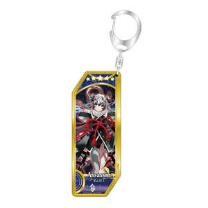 ٥ե Fate/Grand Order ȥۥ 281 /̿