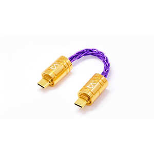 BEATAUDIO リケーブル BEA0843 BEATAUDIO リケーブル BEA0843