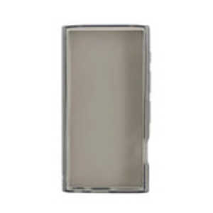 HIBYDIGITAL M300用 シリコンケース M300SILICONECASE HIBYDIGITAL M300用 シリコンケース M300SILICONECASE