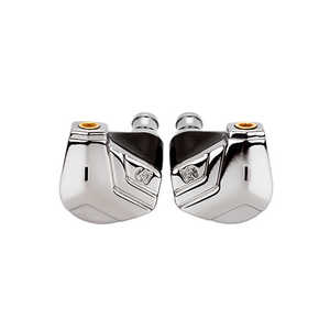 CAMPFIRE AUDIO イヤホン CAM1703