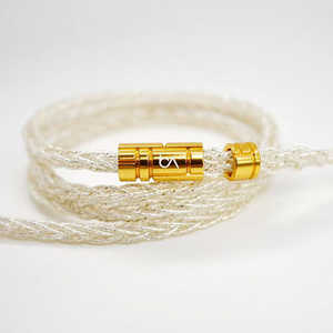 BEATAUDIO リケーブル SupernovaMKIII-8wire-Custom-4.4mm BEA-2069 BEATAUDIO リケーブル SupernovaMKIII-8wire-Custom-4.4mm BEA-2069