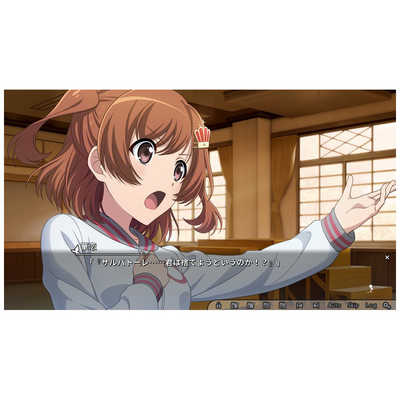 スタァライト 遥かなるエルドラド SWITCH Amazon.co.jp: 少女☆歌劇 レヴュースタァライト 舞台奏像劇 遙